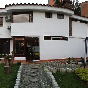 Kolor Boutique Colombia