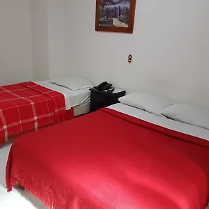 Lyon Colombia