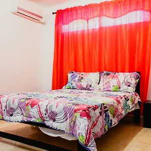 Boutique La Casona Hostal